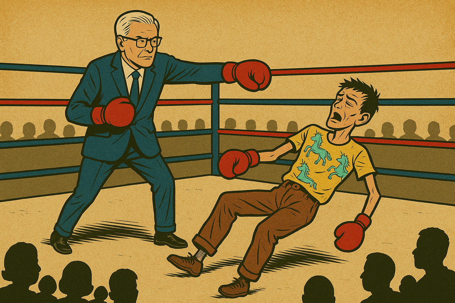 The Lone Trader’s Watch: Navigating Key Levels & Macro Tremors (October 31, 2025)