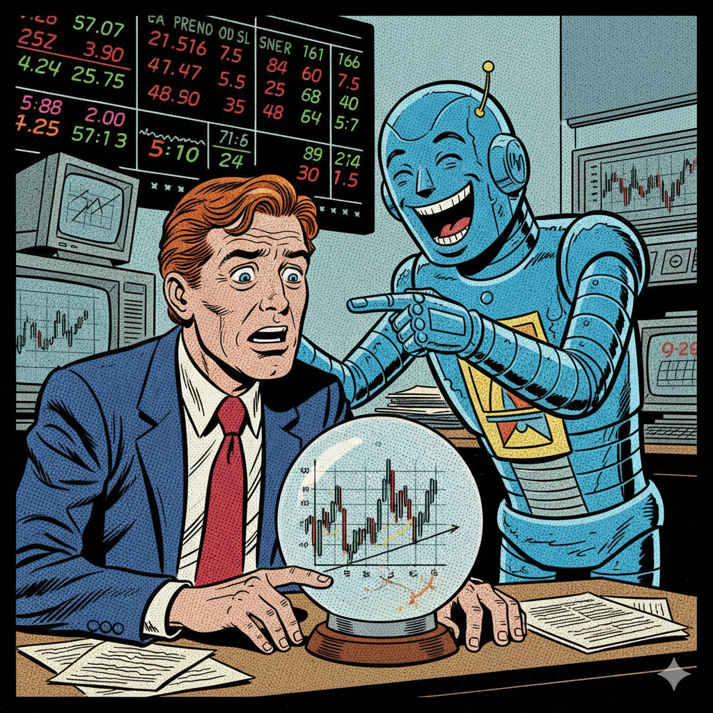 Market Analysis (October 15, 2025): High Volatility Continues – Navigating the Crypto Rollercoaster