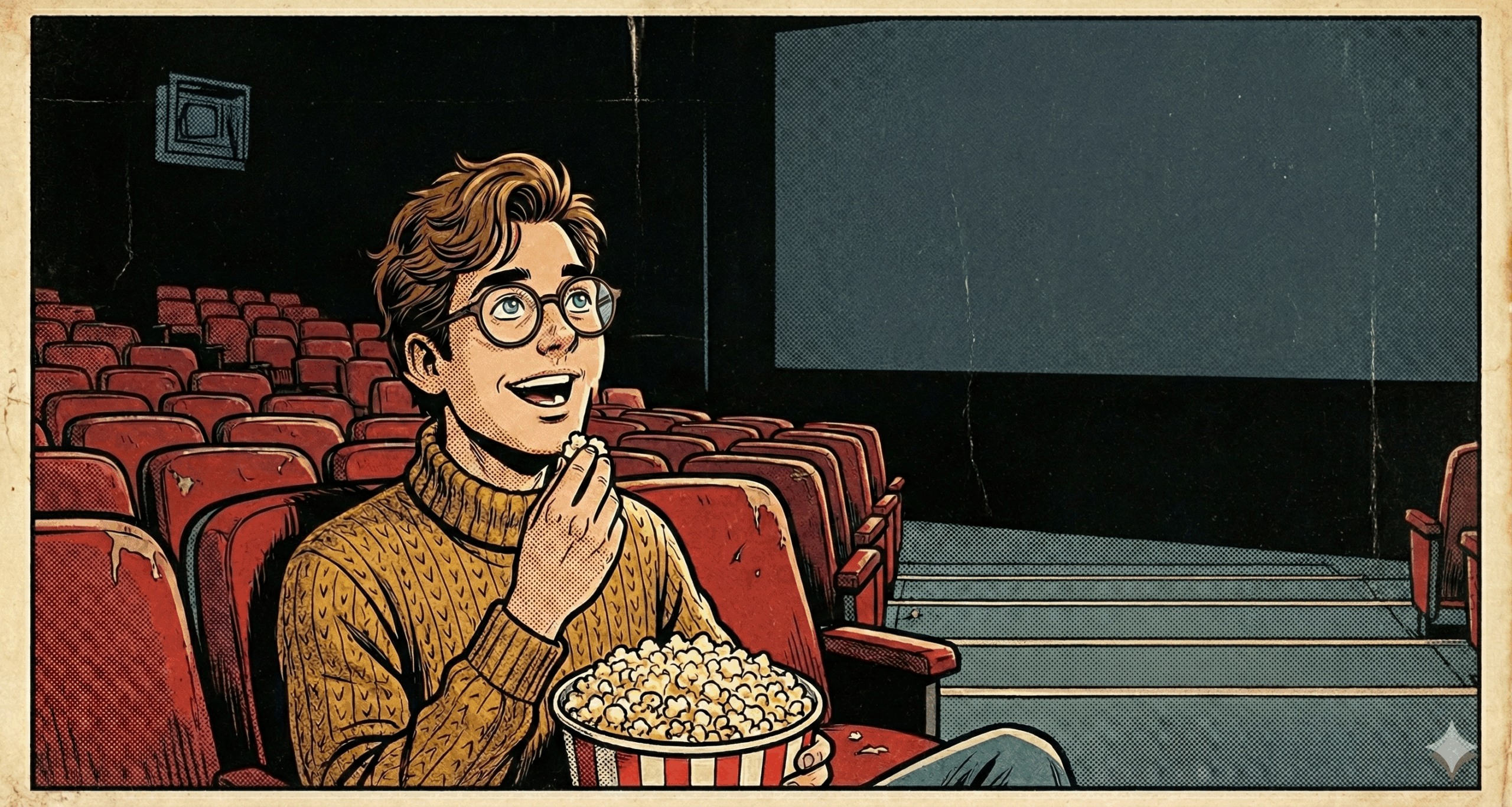 The Lone Trader’s Watch: “Black Friday” Fear, BTC’s Dilemma, and the Futures Expiry Show (November 28, 2025)