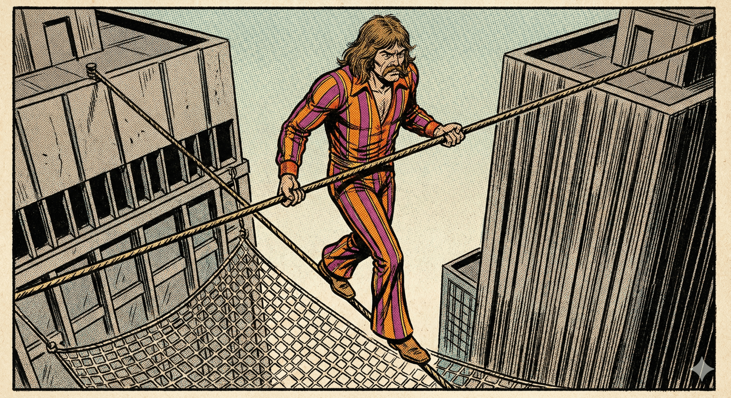 The Lone Trader’s Watch: A Reversal Signal? The Death Cross Paradox and the $80k Shock (November 21, 2025)