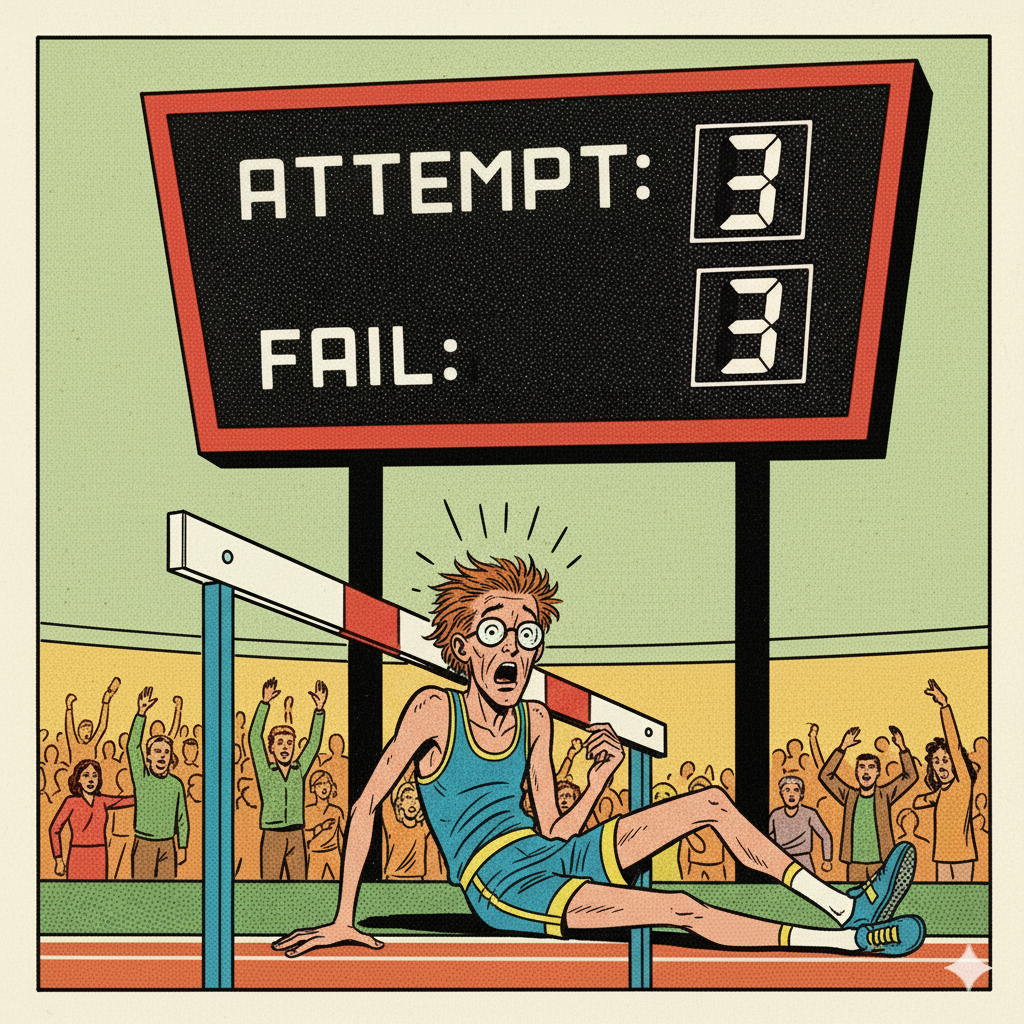 The Lone Trader’s Watch: The 200-Week SMA Magnet and Market Fractals (November 14, 2025)