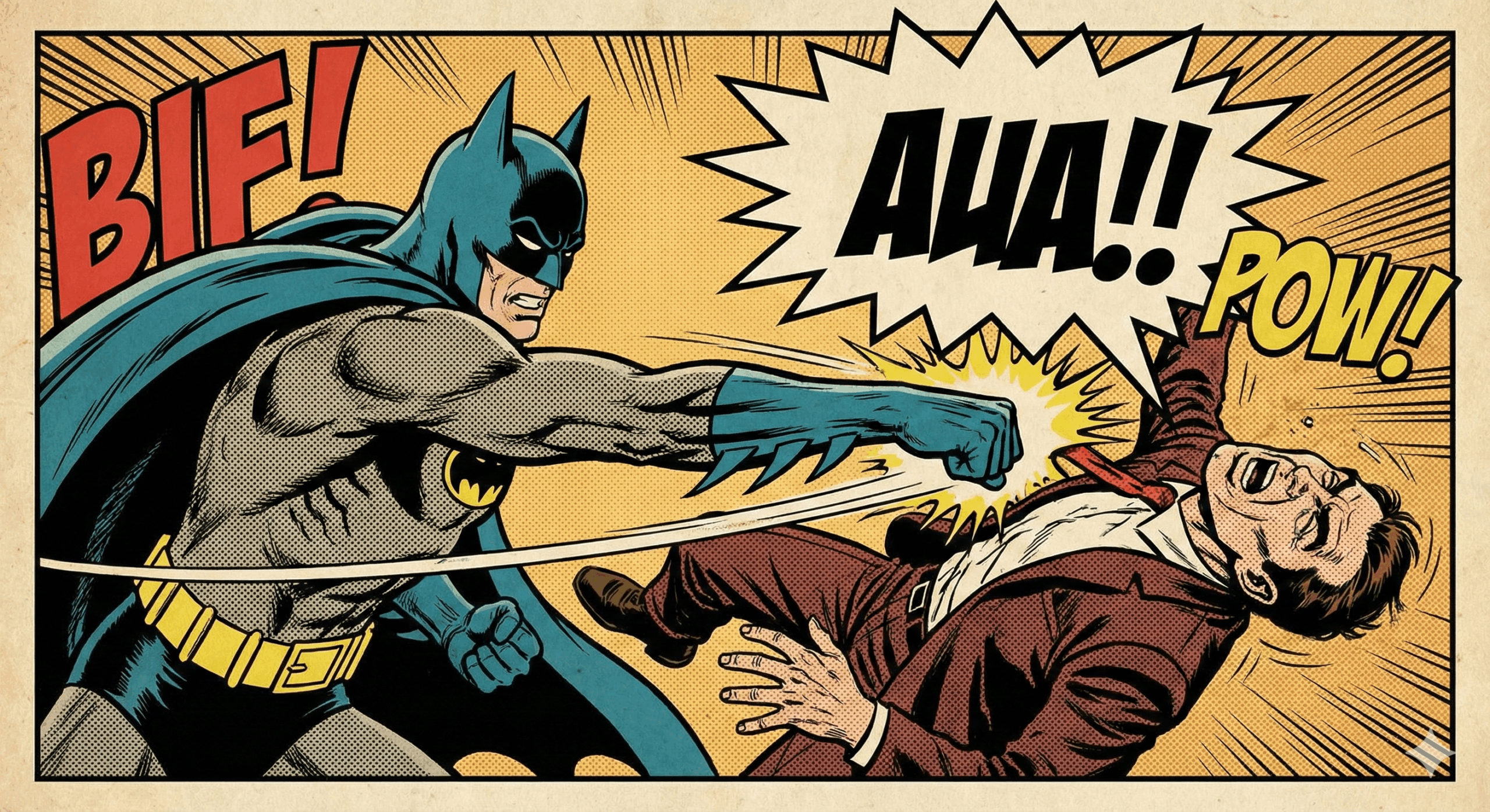 The Lone Trader’s Watch: The Bull Trap Snaps Shut โ A Weekend Plunge (December 1, 2025)