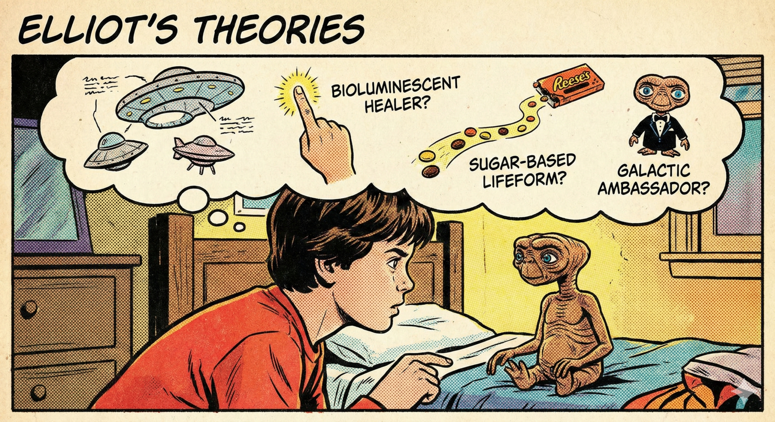 The Lone Trader’s Watch: A Theory on Bitcoinโs Weekly Chart โ Is Wave B Beginning? (December 5, 2025)