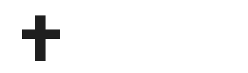 TavoPlus