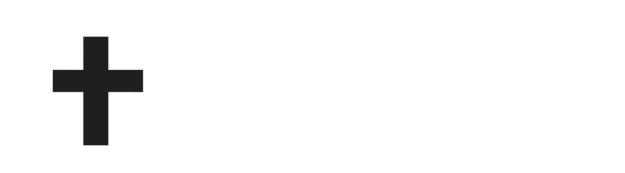 TavoPlus
