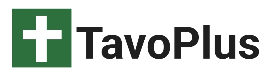 TavoPlus